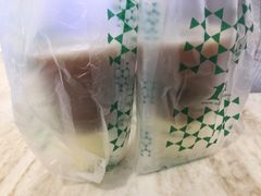 -1点点(苏州中心店)