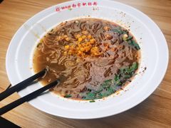 -钟方模白家肥肠粉(春熙店)