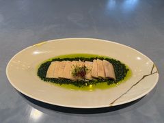 -许家菜(望江店)