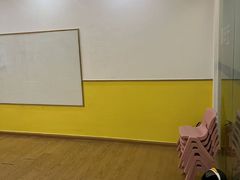-艺年级儿童语言艺术中心(冉家坝爱融荟城店)