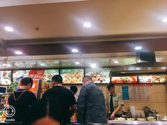 -顺旺基大厨现炒(凯德店)