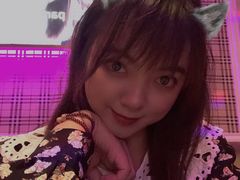 -奥斯汀KTV(金湖店)