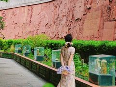 -广州神农草堂中医药博物馆