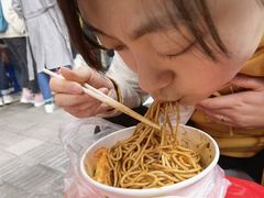 -家阳赵师傅油饼包烧麦(粮道街店)