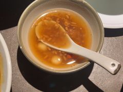 -顺风123(观音桥大融城店)