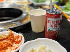 -钟路商会·缘家(九亭金地广场店)