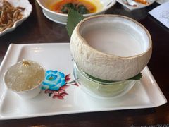 -巴黎轩(澳门巴黎人店)