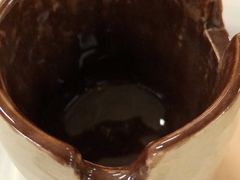 -粤陶渊.DIY陶艺体验馆(粤陶总店)