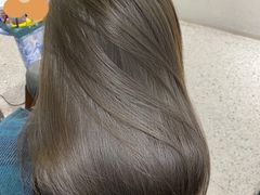 -利群胶州购物广场(澳门路店)