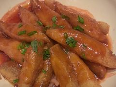 -真定郝家排骨(正定县总店)