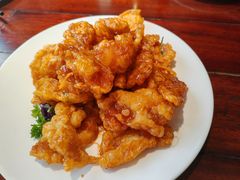 -小时候2013(瀚新店)