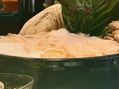 -官也街澳门火锅(新源里店)