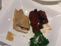 -翠华餐厅(维璟印象城店)