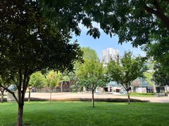 -西安电影制片厂