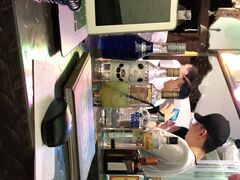 -味式·那不勒斯披萨Mise en place(亚朵酒店店)