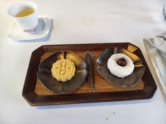 -京兆尹(雍和宫店)