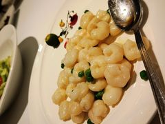 -海逸海鲜酒家(古北店)