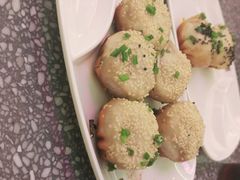 -小杨生煎(湟普汇店)