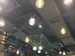 大堂-嘎嘎鸭脑壳(驷马桥店)