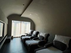 -海纳百川·都市温泉·足道·SPA(学院路店)