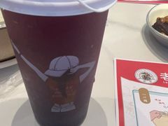 -老昌春饼(迅驰广场店)