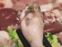 -潮米果蚝烙·潮汕小吃(海乐荟店)