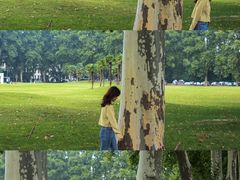 -河南省黄河迎宾馆