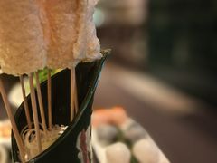 -官也街澳门火锅(新源里店)