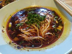 -好這口重庆小面(总店)