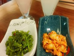 -游You House(西单老佛爷店)