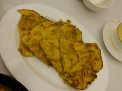 -美心皇宫(屯门大会堂店)