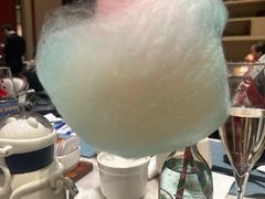 -南湖宾馆·鸳湖阁全日制餐厅