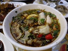 -天津瀚金佰九号温泉酒店(南楼地铁站店)