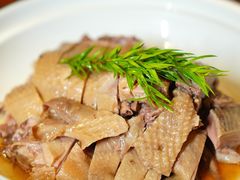 -永安水煮活鱼·仪征土菜院子