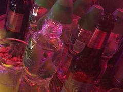 -苏荷酒吧(九街店)