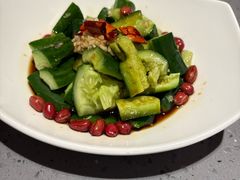 -拙味兄弟·活龙虾·旗舰店(环城西路店)