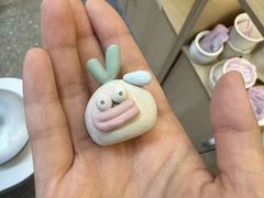 -万达广场(济南高新店)