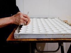 -共和老洪豆花草粿水粿