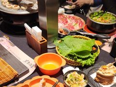 -黑牛の店·黑金店(沈阳万象城店)