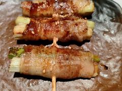 -炉胜·炉端烧·居酒屋