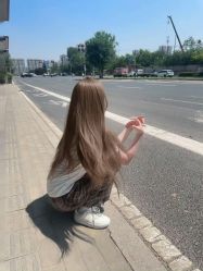 -N2CU HAIR SALON