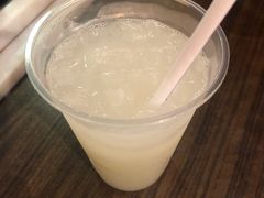 -松發肉骨茶(先得坊店)