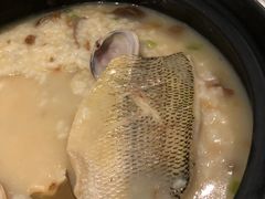 -潮粥荟·潮汕砂锅粥(朝阳大悦城店)