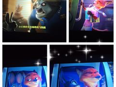 -中影南方影城嘉邻中心店