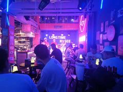 -好久不见网红乐队酒吧(鼓浪屿海底世界店)