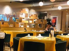 -素虎小呆鸟(西二旗店)