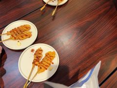 -大江户·温泉洗浴(浑南店)