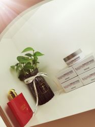 -美肤盾祛痘·问题肌头疗管理中心