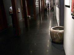 android_upload_pic-黔蘑菇四季餐厅(观山湖店)