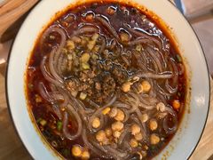 -全牛匠·乐山跷脚牛肉(新中关店)